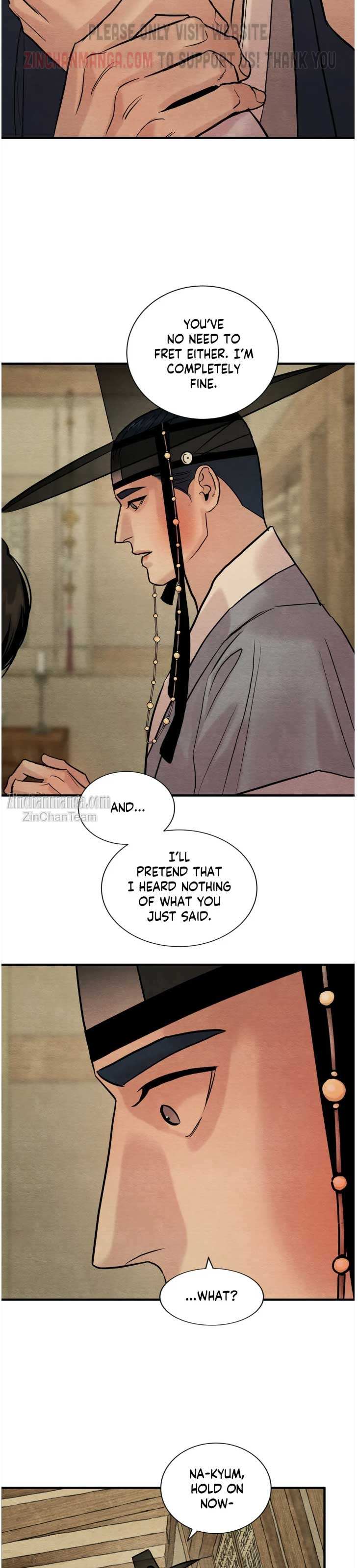 Page 18 of Chapter 120