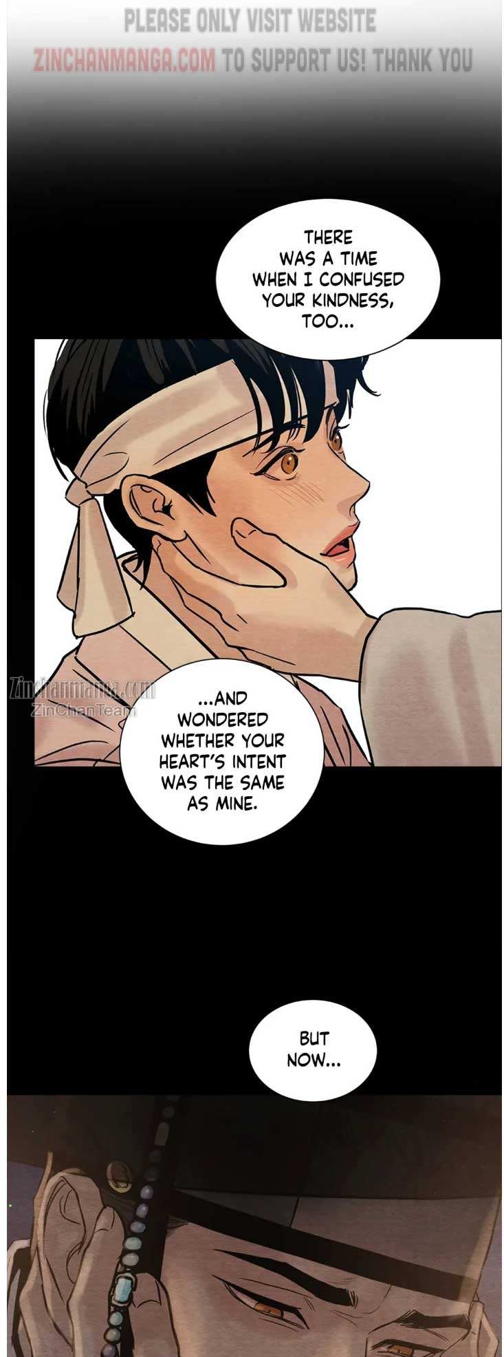 Page 20 of Chapter 120