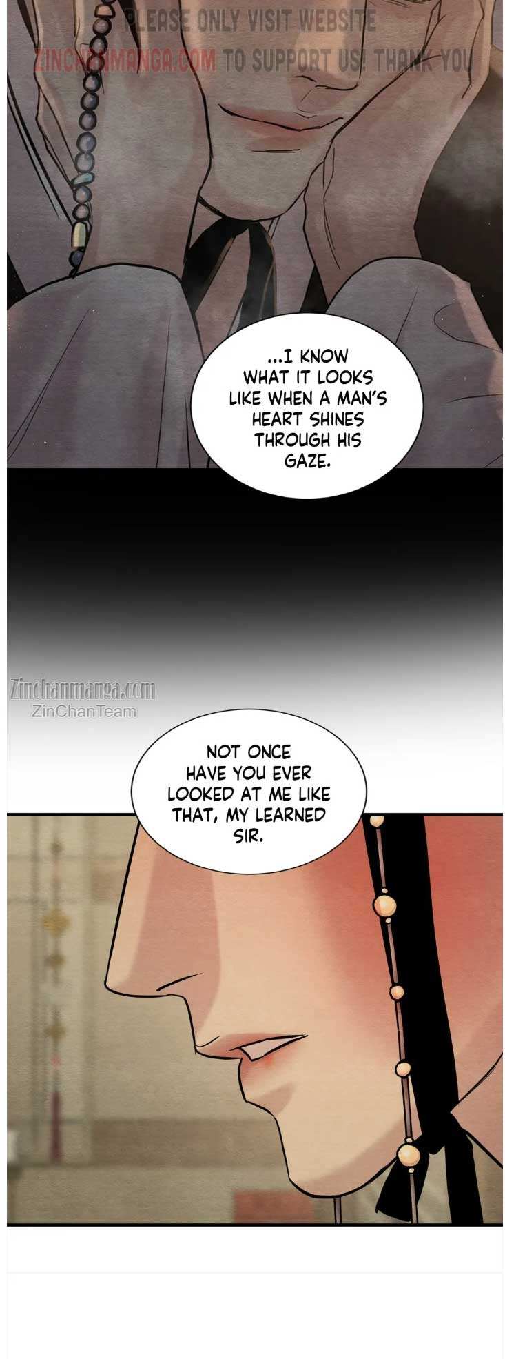 Page 21 of Chapter 120