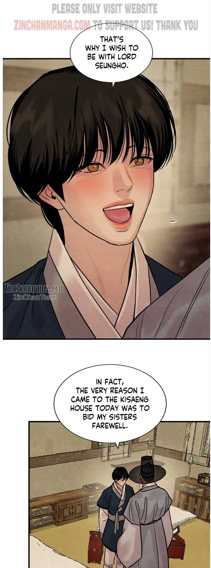 Page 22 of Chapter 120