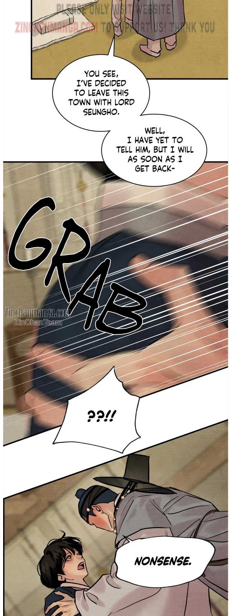 Page 23 of Chapter 120