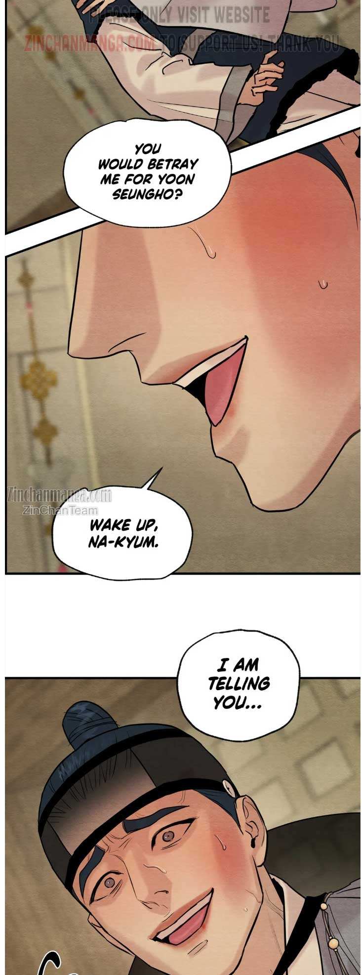Page 24 of Chapter 120