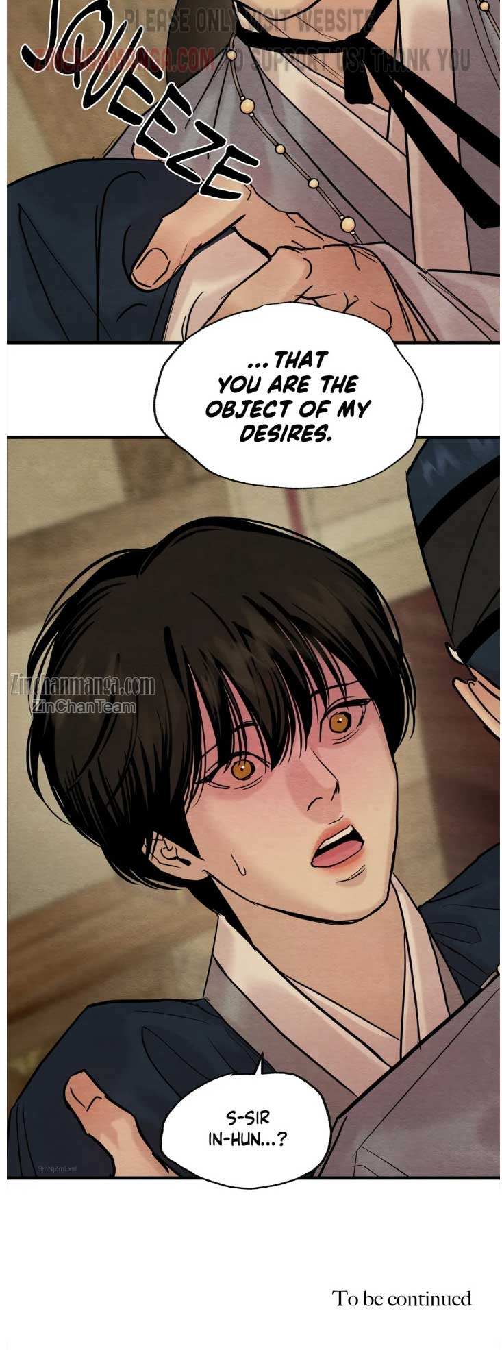 Page 25 of Chapter 120