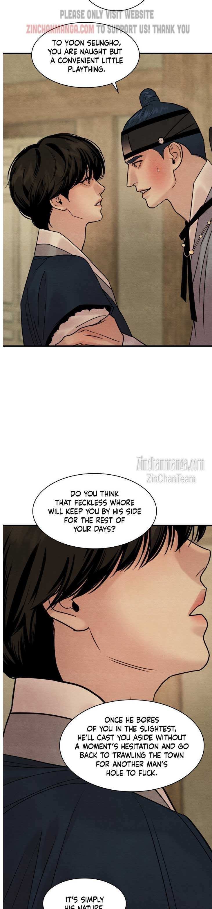 Page 5 of Chapter 121