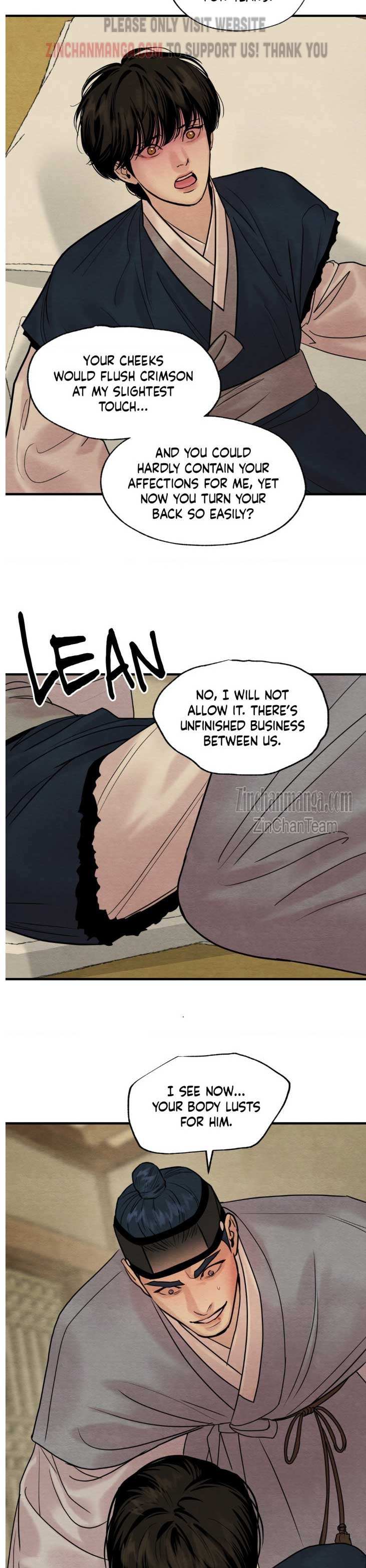 Page 9 of Chapter 121