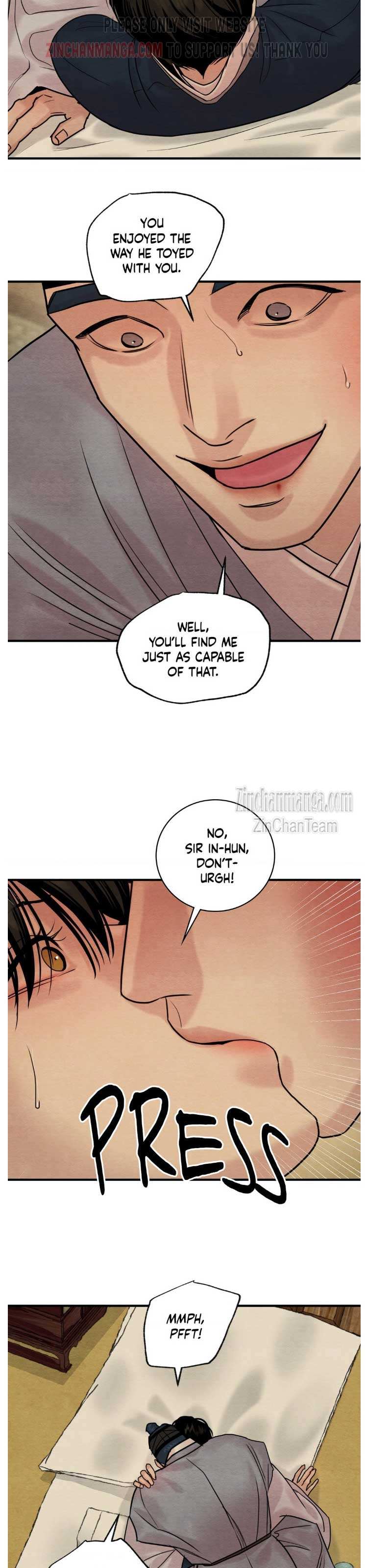 Page 10 of Chapter 121