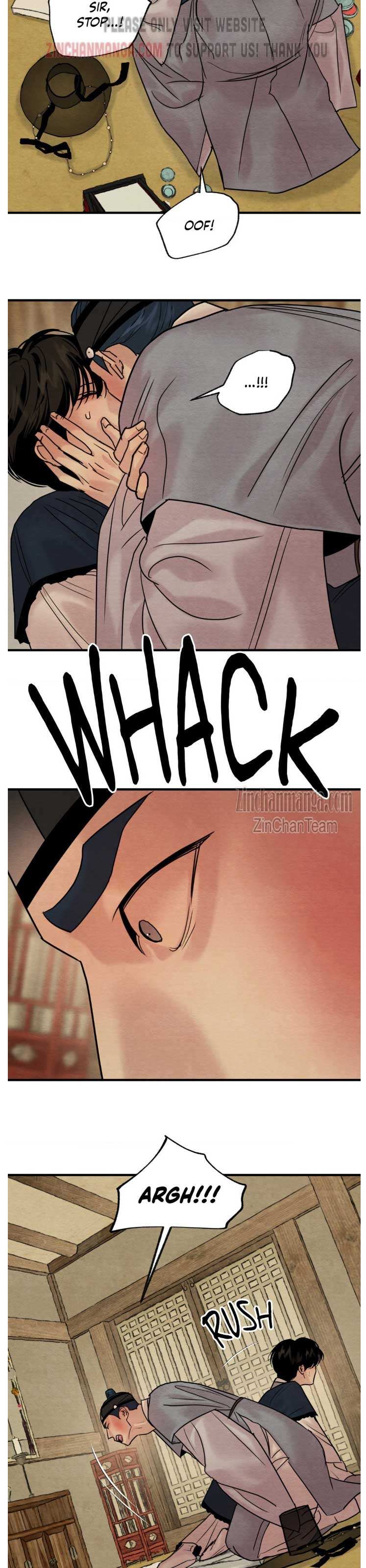 Page 11 of Chapter 121