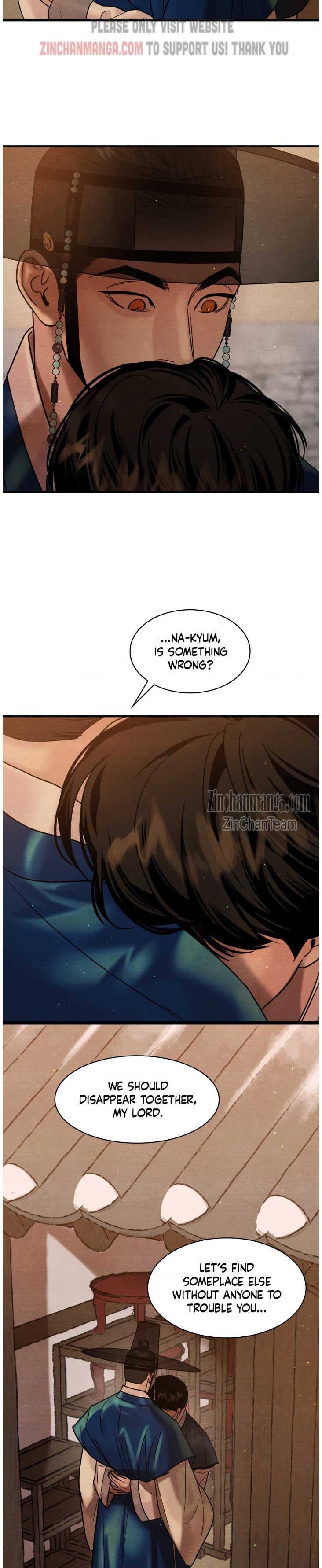 Page 21 of Chapter 121