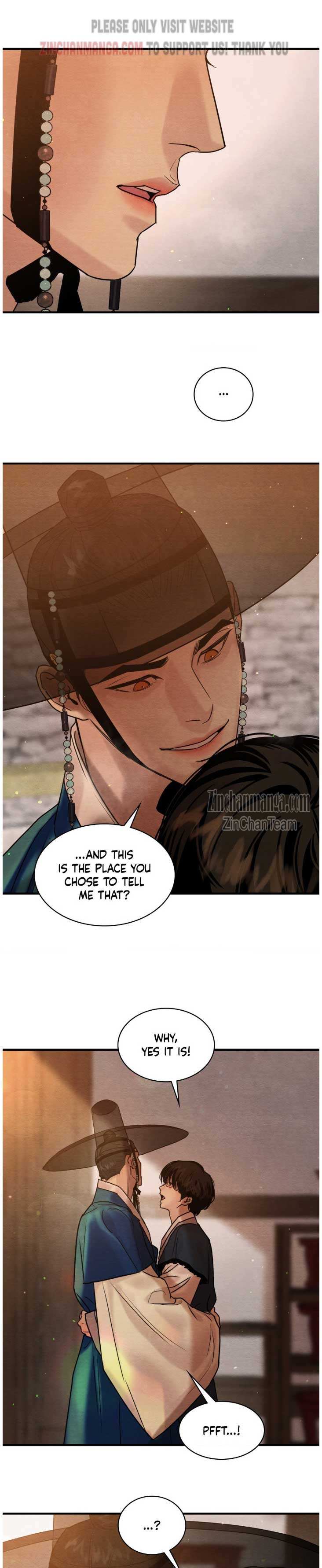 Page 23 of Chapter 121