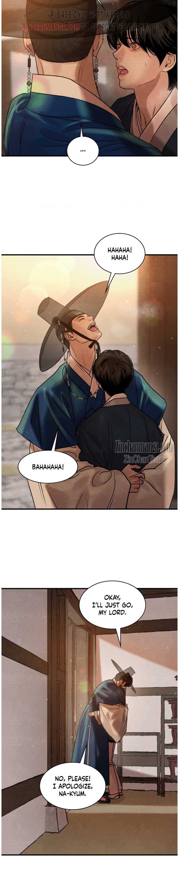 Page 24 of Chapter 121