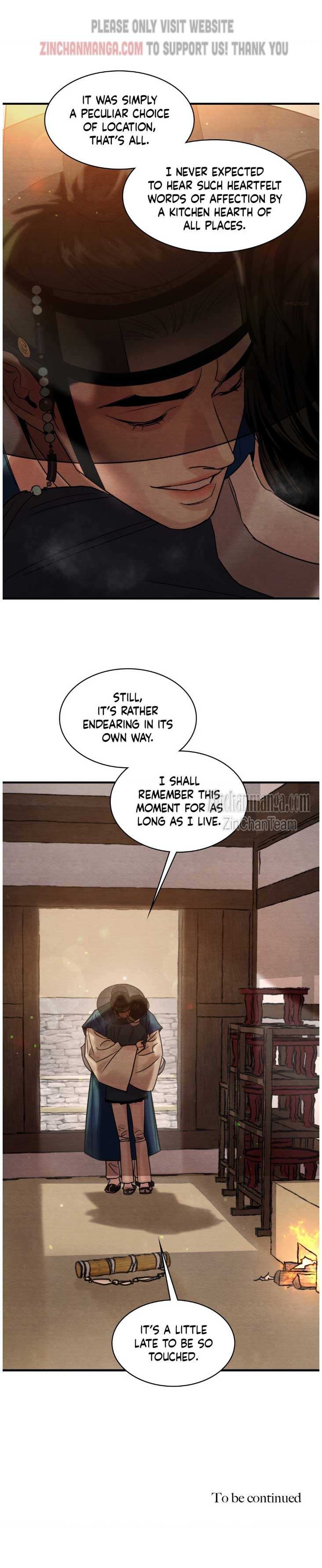 Page 25 of Chapter 121