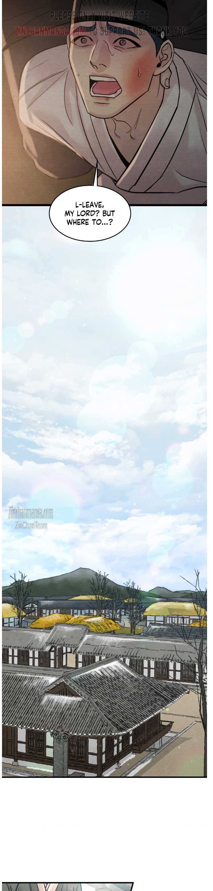 Page 4 of Chapter 122