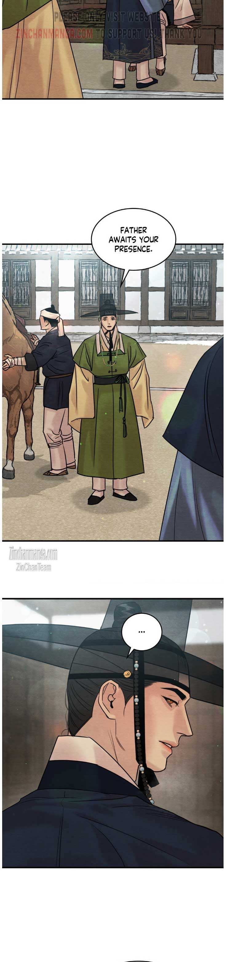 Page 8 of Chapter 122