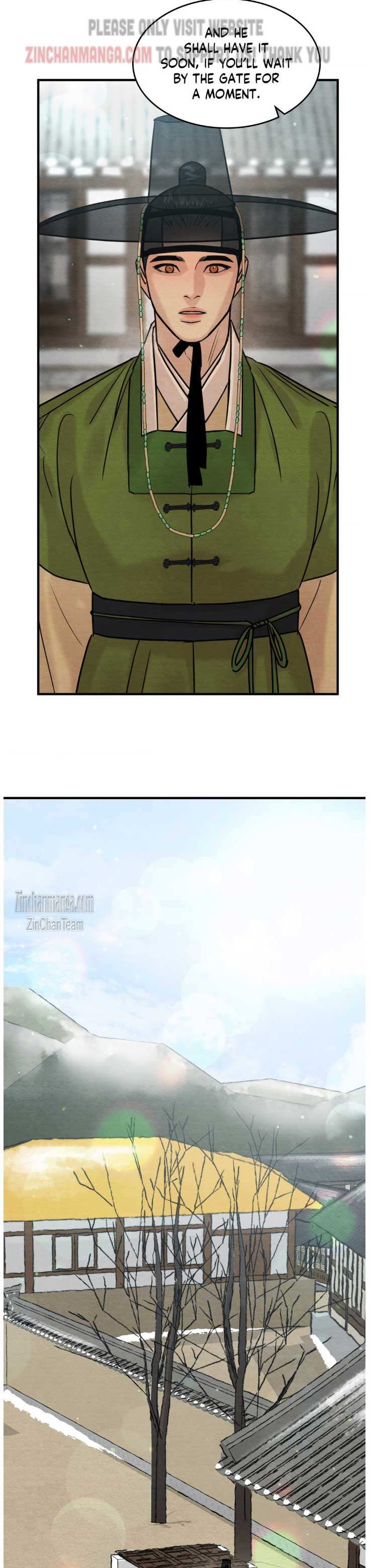 Page 9 of Chapter 122