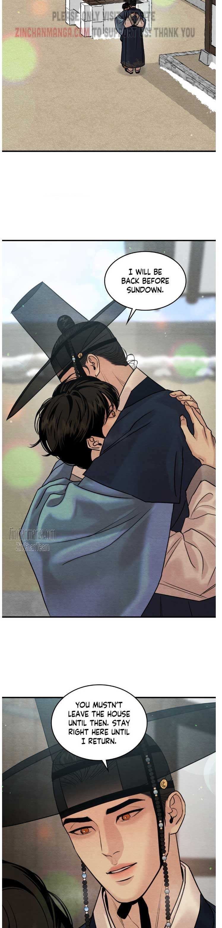 Page 10 of Chapter 122