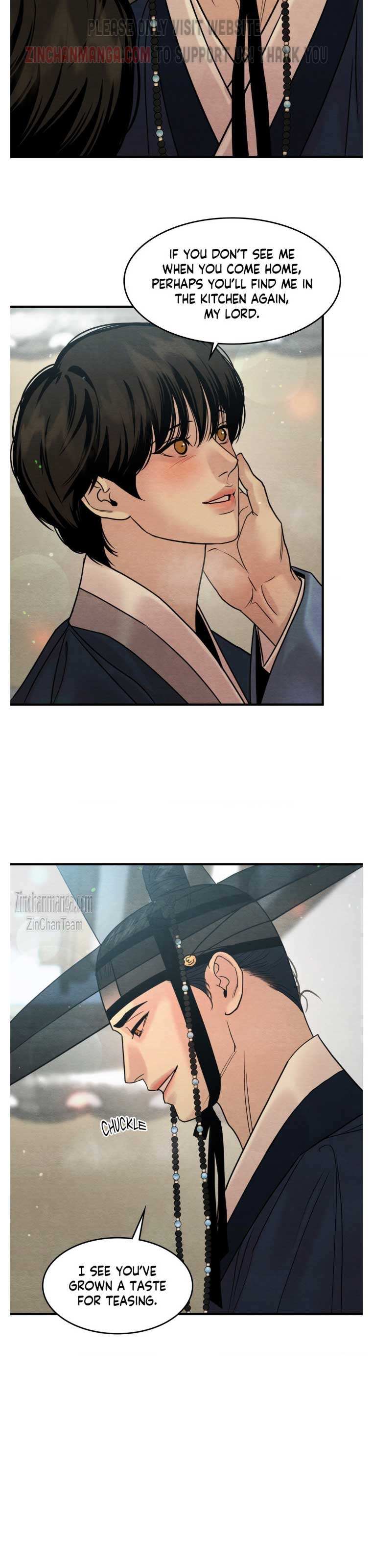 Page 11 of Chapter 122