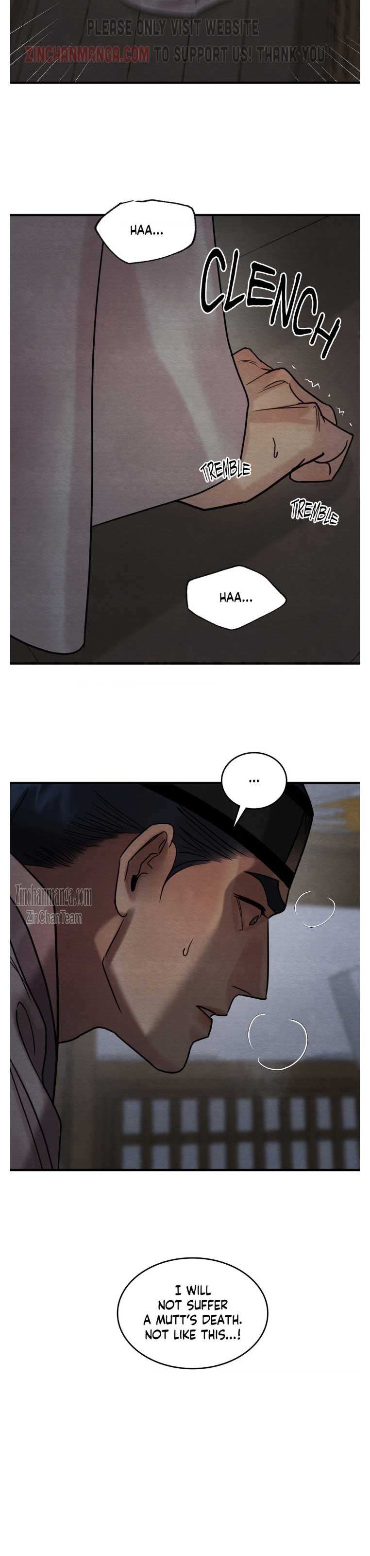 Page 27 of Chapter 122