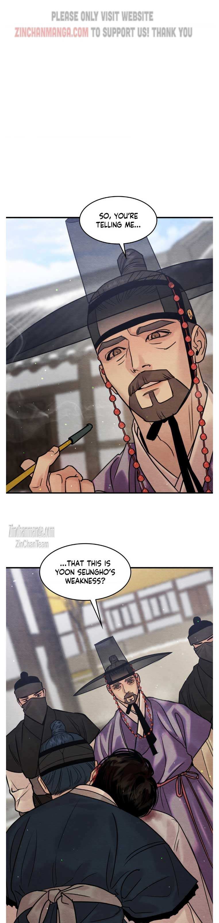 Page 28 of Chapter 122