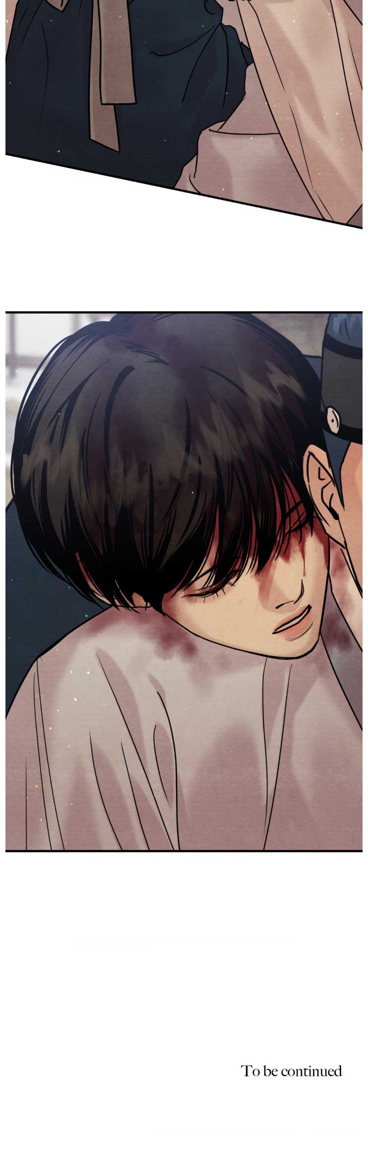 Page 29 of Chapter 122