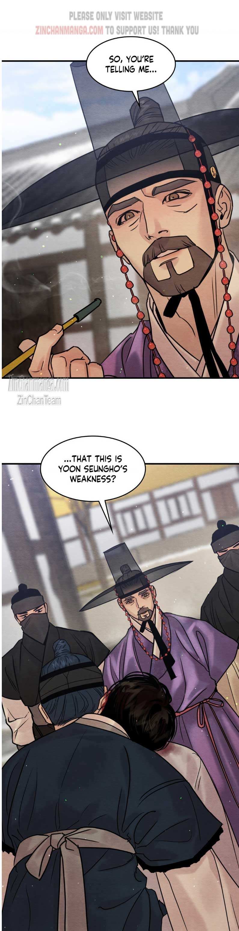 Page 2 of Chapter 123