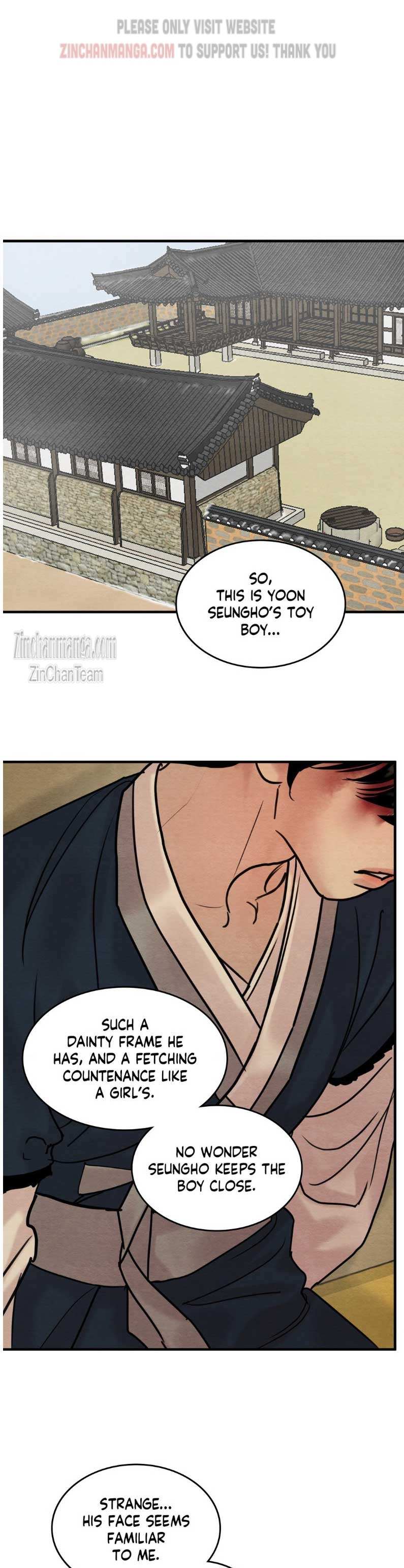 Page 8 of Chapter 123