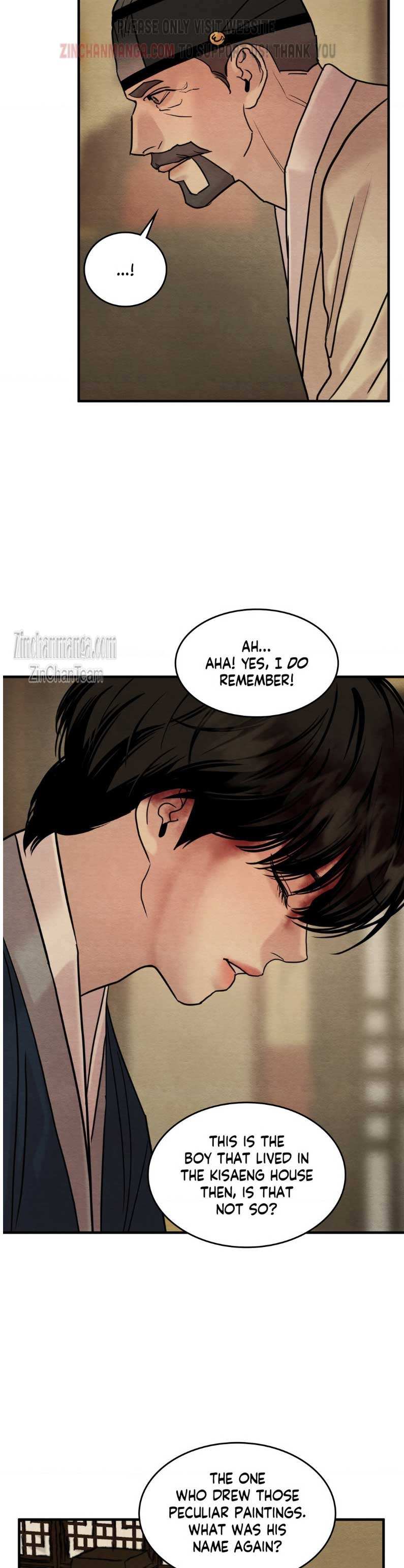 Page 10 of Chapter 123