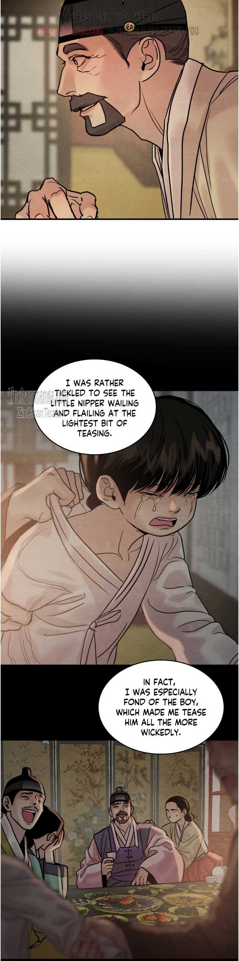 Page 12 of Chapter 123