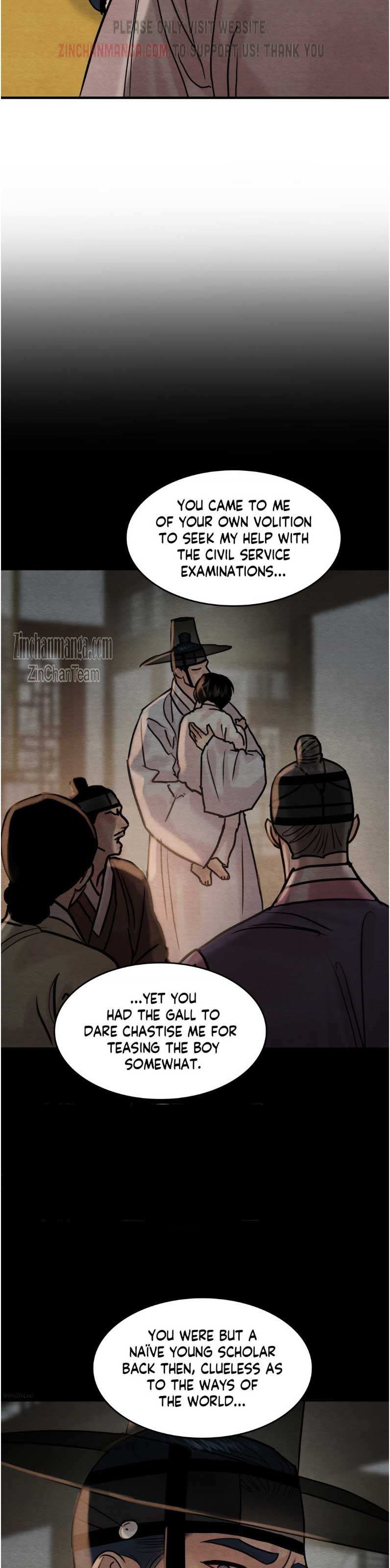 Page 15 of Chapter 123