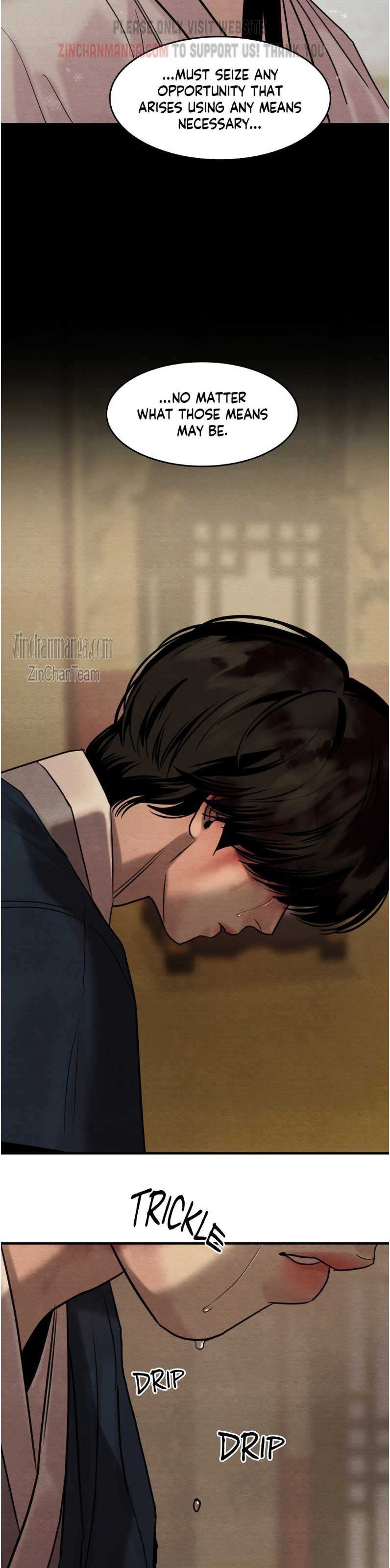 Page 19 of Chapter 123