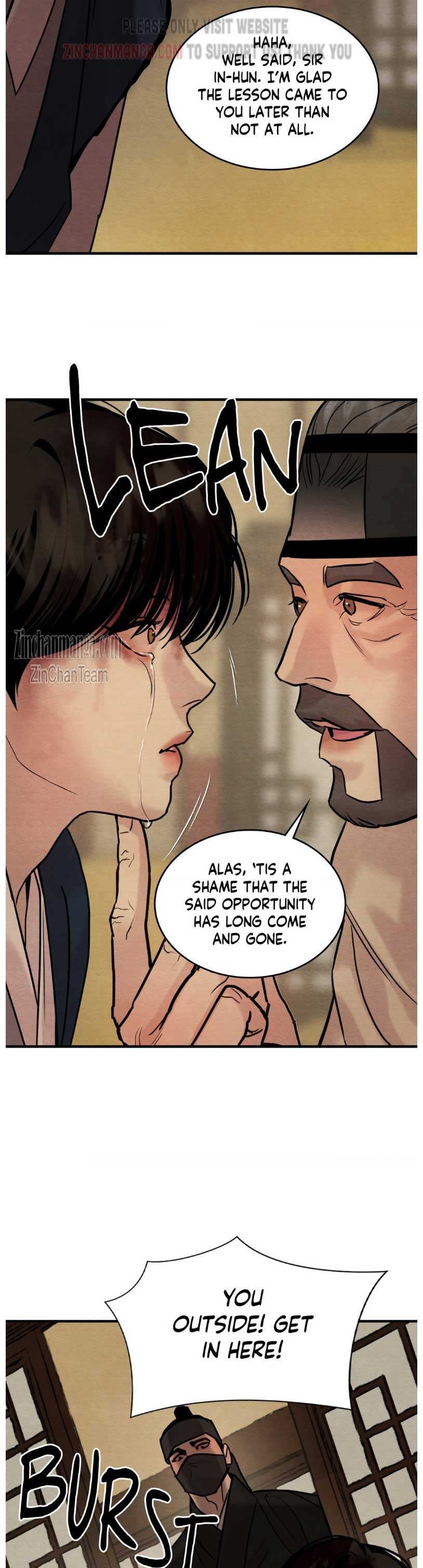 Page 20 of Chapter 123