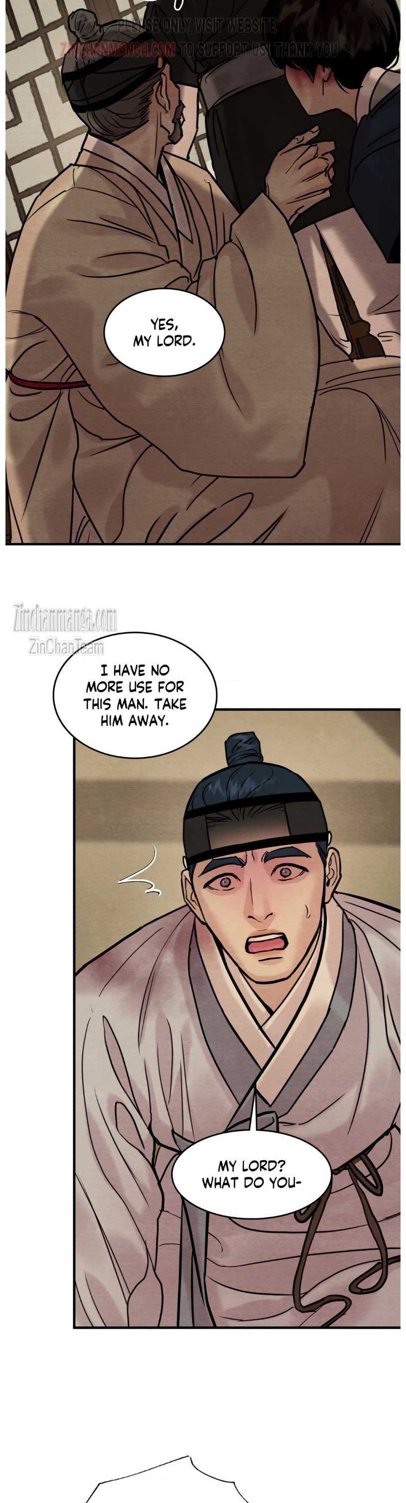 Page 21 of Chapter 123