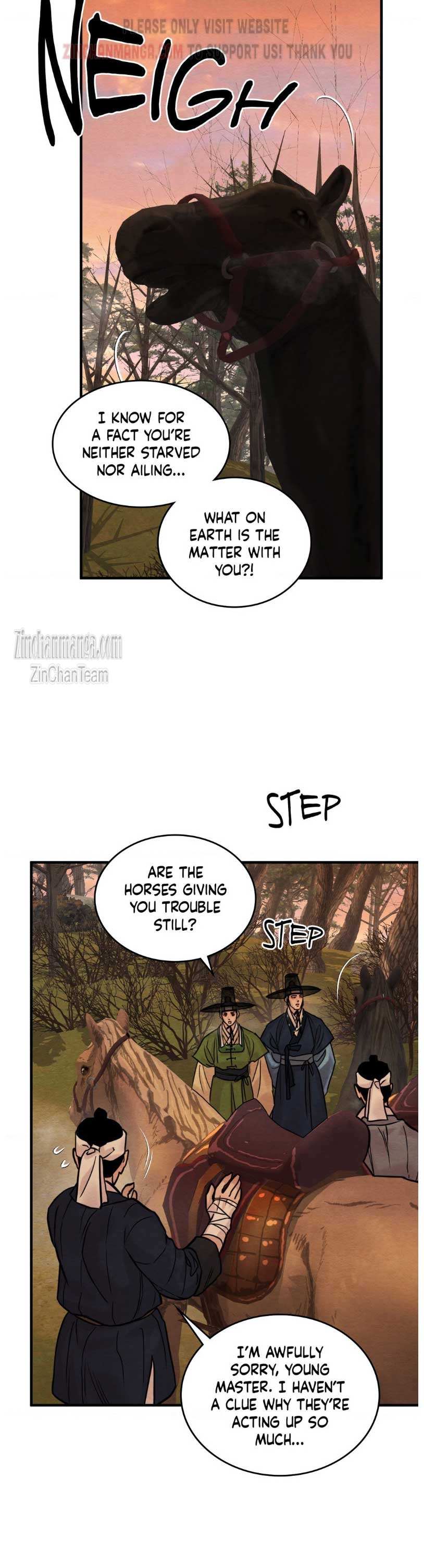 Page 25 of Chapter 123