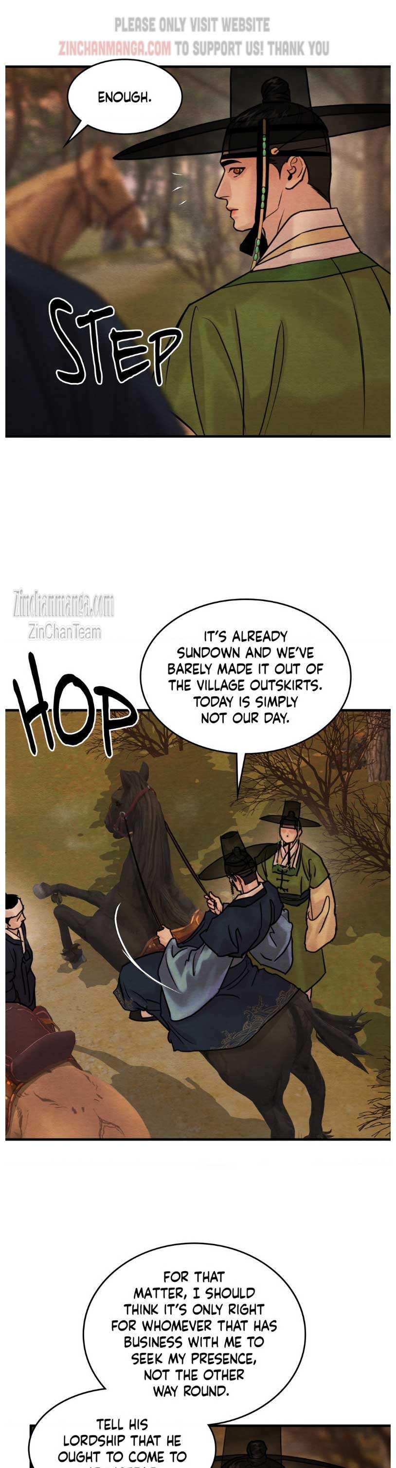 Page 26 of Chapter 123