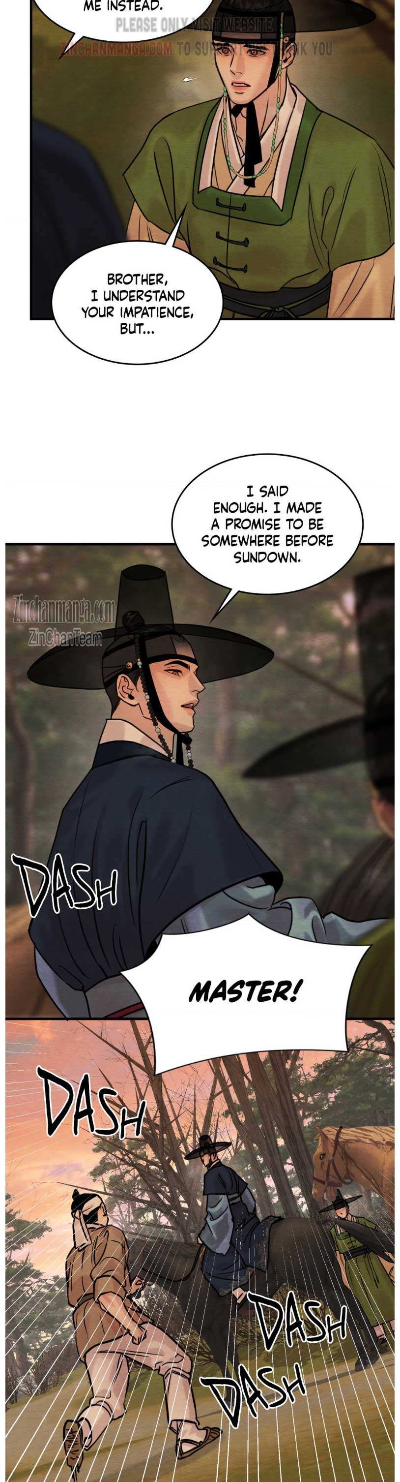 Page 27 of Chapter 123