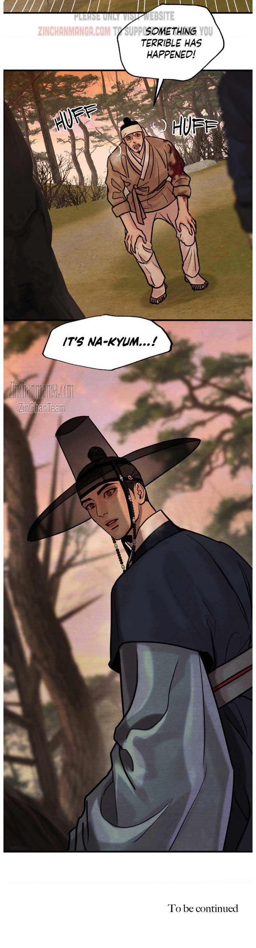 Page 28 of Chapter 123