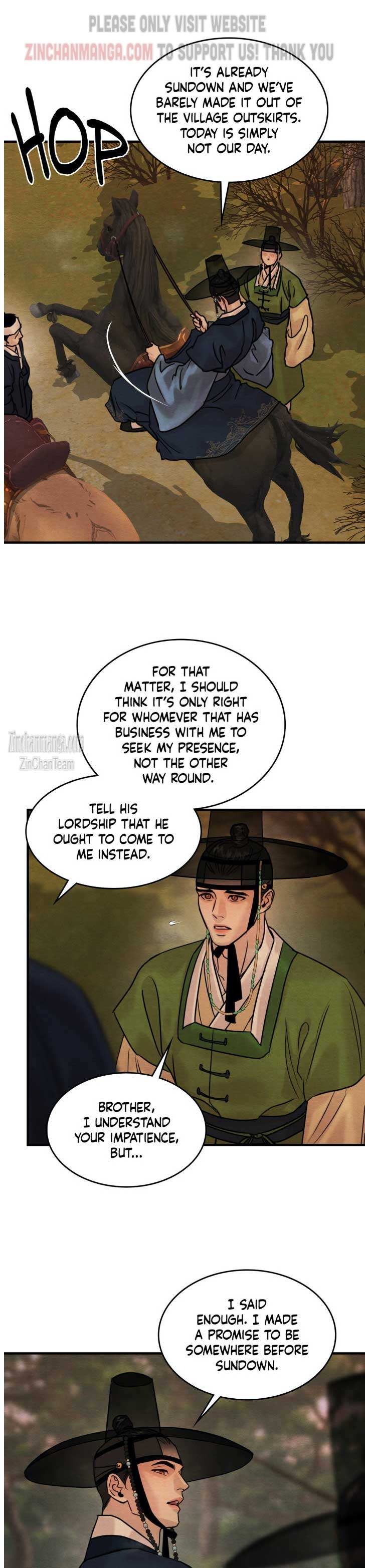 Page 1 of Chapter 124