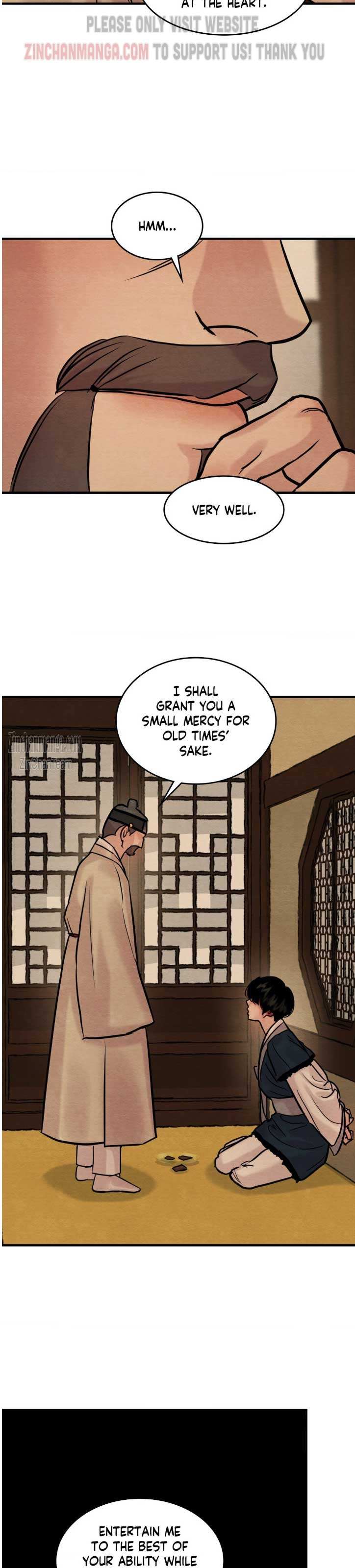 Page 12 of Chapter 124