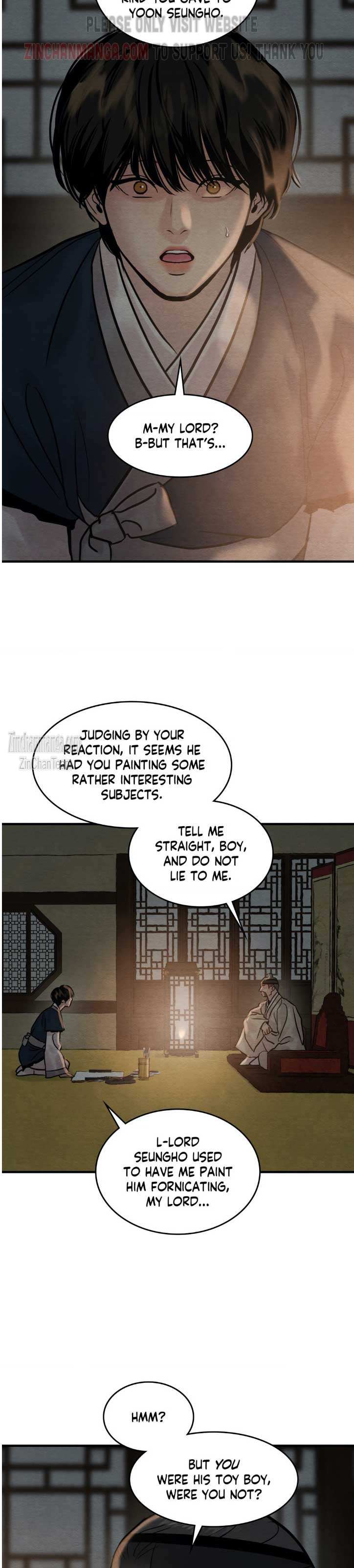 Page 15 of Chapter 124