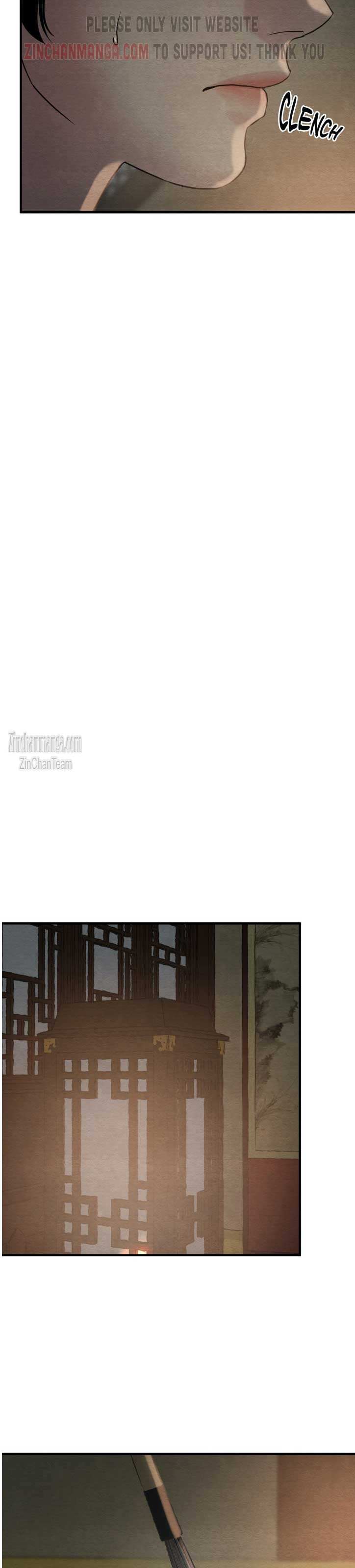 Page 18 of Chapter 124