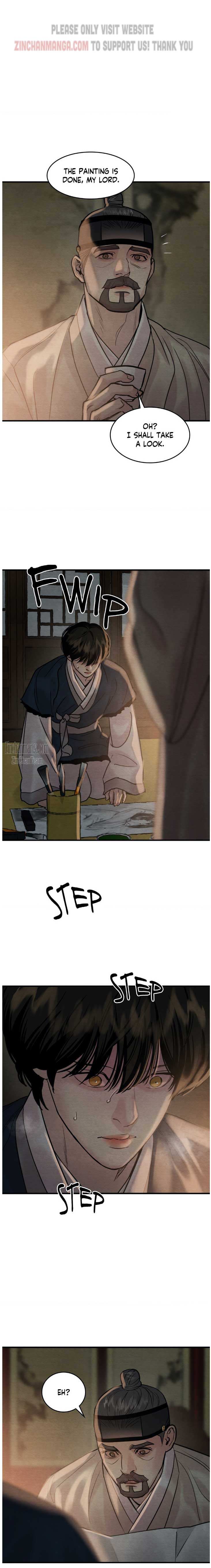 Page 22 of Chapter 124