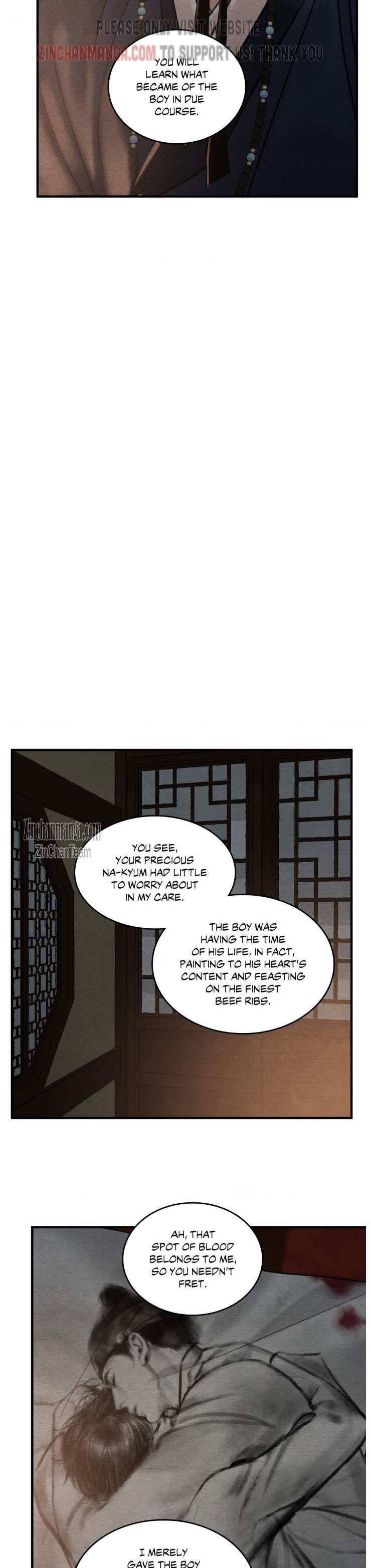 Page 8 of Chapter 125