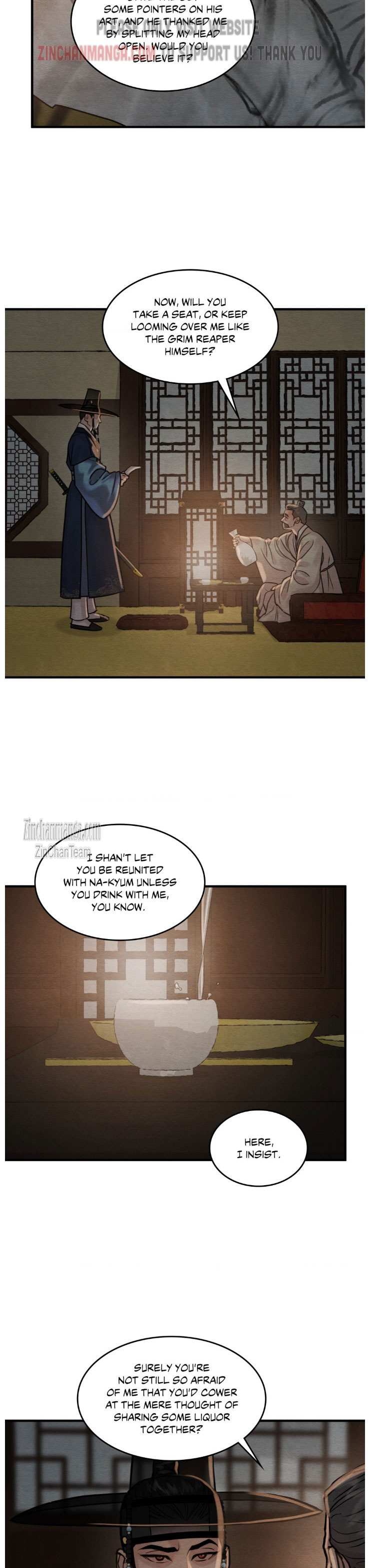 Page 9 of Chapter 125
