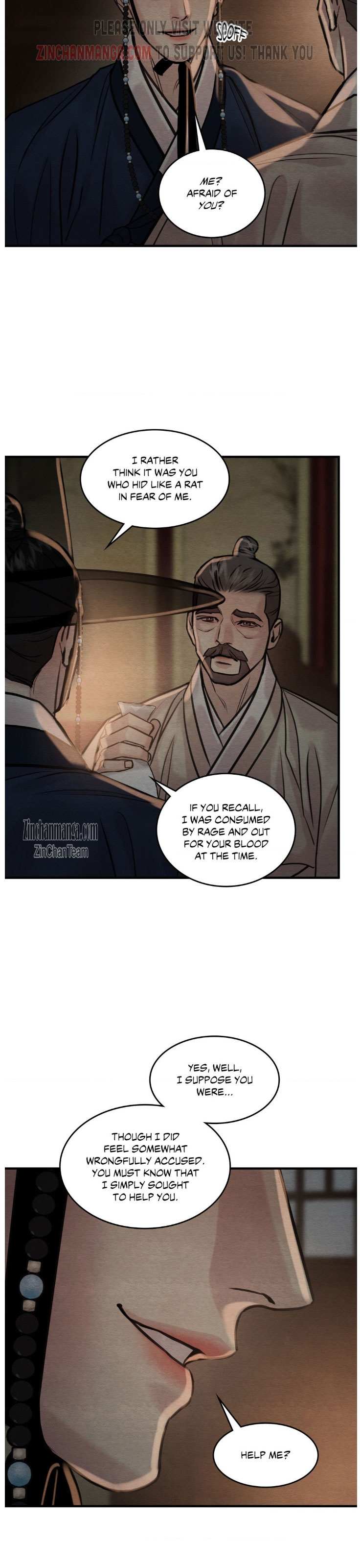 Page 10 of Chapter 125