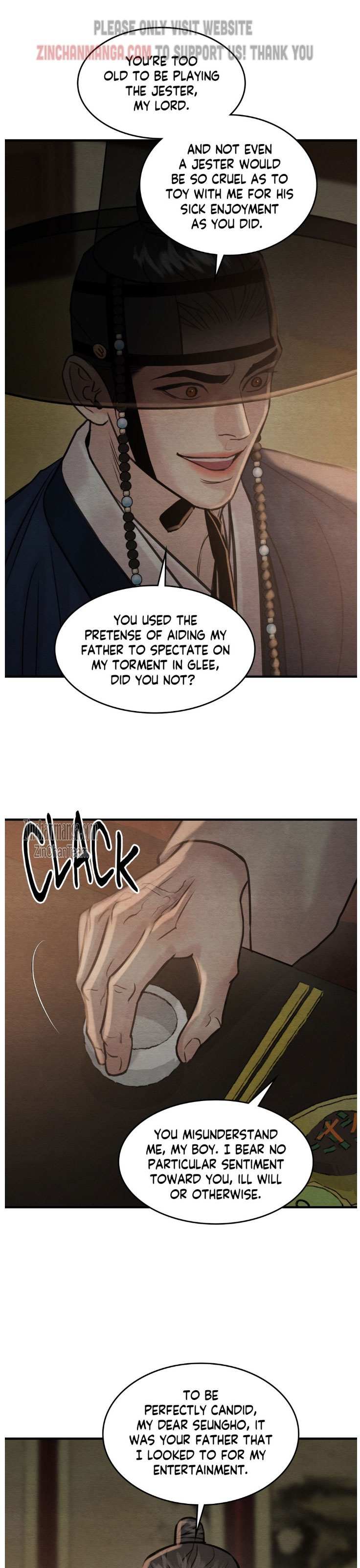 Page 11 of Chapter 125