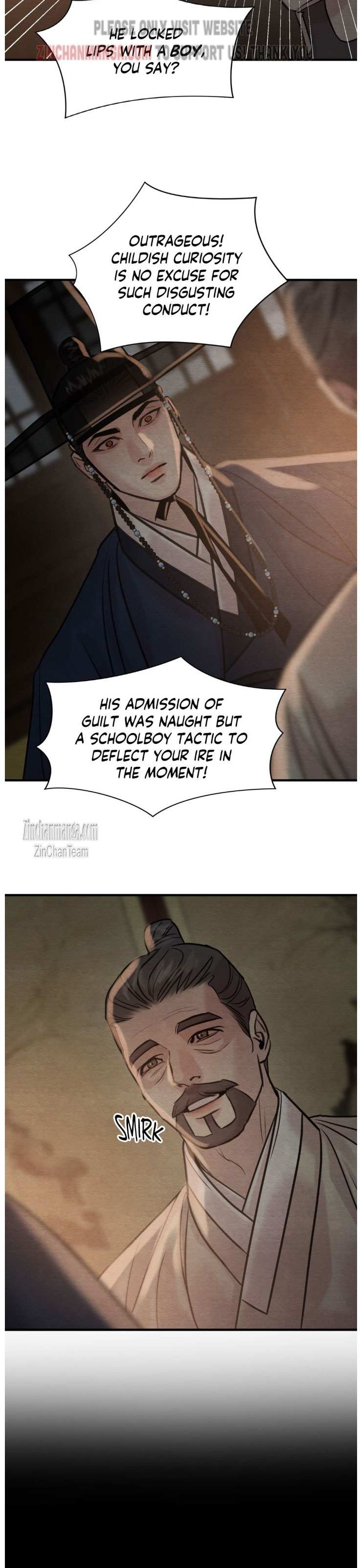 Page 13 of Chapter 125