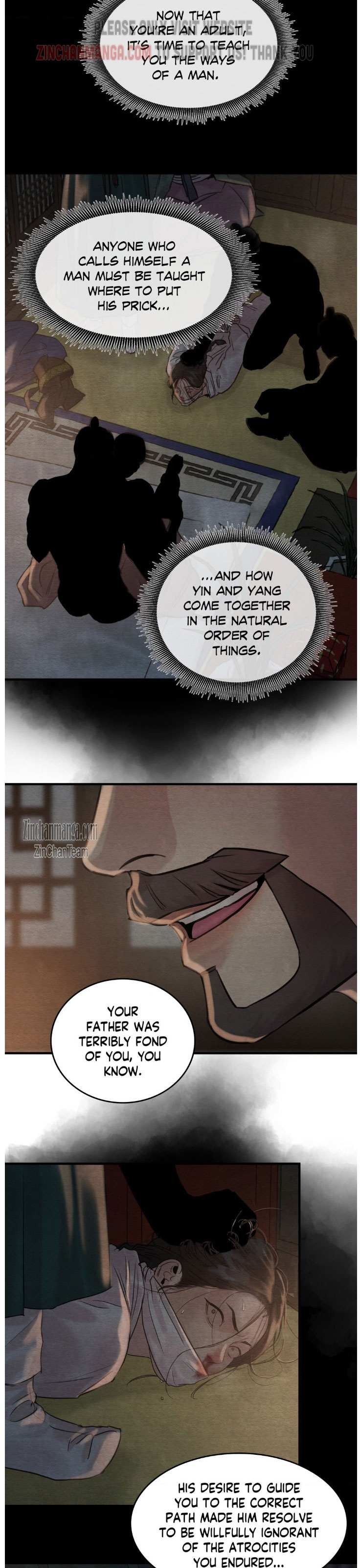 Page 16 of Chapter 125