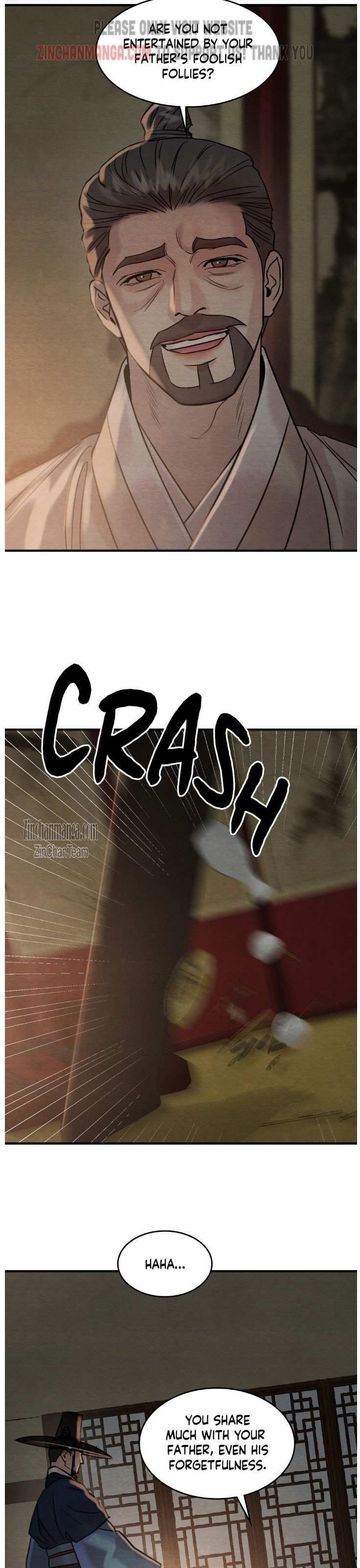 Page 18 of Chapter 125