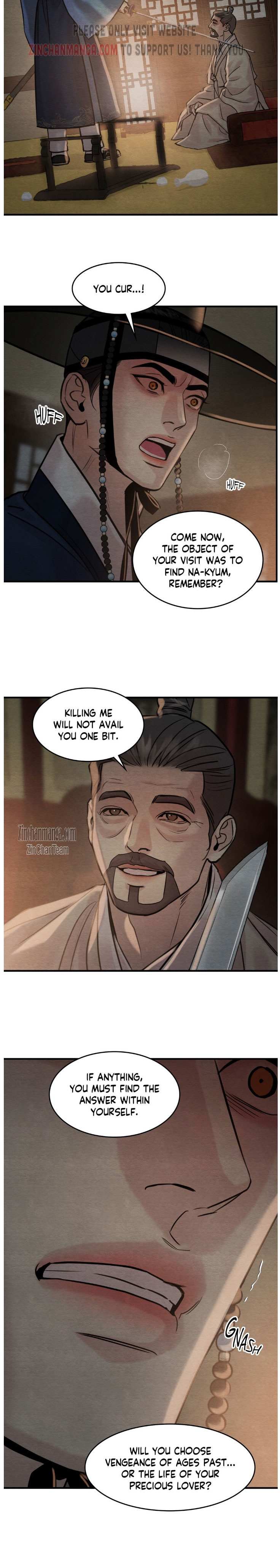 Page 19 of Chapter 125