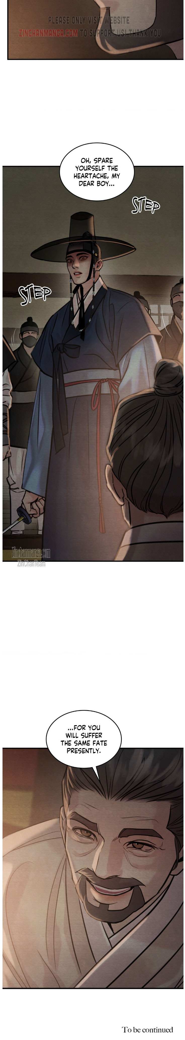 Page 24 of Chapter 125