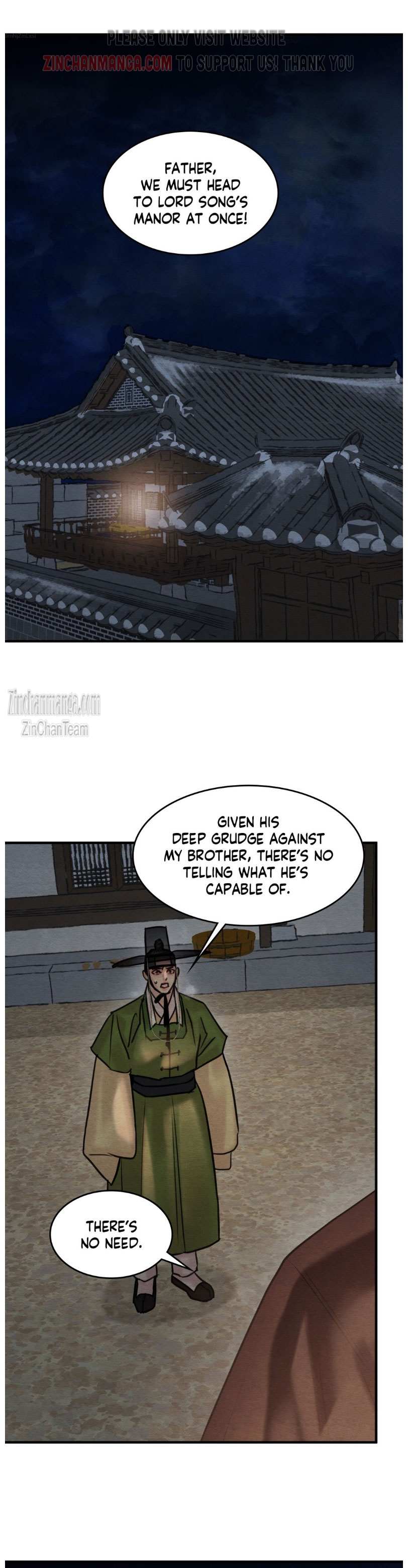 Page 2 of Chapter 126